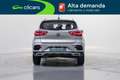 MG ZS 1.5 VTi-Tech Luxury 78kW Plateado - thumbnail 4