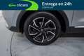 MG ZS 1.5 VTi-Tech Luxury 78kW Plateado - thumbnail 11