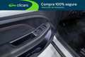 MG ZS 1.5 VTi-Tech Luxury 78kW Plateado - thumbnail 19