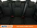 Ford Galaxy 1.5 EcoBoost Titanium *NAVI*LED*CAM*TEMPO*SHZ* Schwarz - thumbnail 15