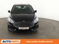 Ford Galaxy 1.5 EcoBoost Titanium *NAVI*LED*CAM*TEMPO*SHZ* Schwarz - thumbnail 9