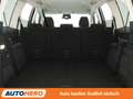 Ford Galaxy 1.5 EcoBoost Titanium *NAVI*LED*CAM*TEMPO*SHZ* Schwarz - thumbnail 17