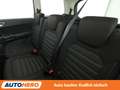 Ford Galaxy 1.5 EcoBoost Titanium *NAVI*LED*CAM*TEMPO*SHZ* Schwarz - thumbnail 14