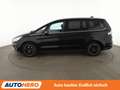 Ford Galaxy 1.5 EcoBoost Titanium *NAVI*LED*CAM*TEMPO*SHZ* Schwarz - thumbnail 3
