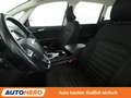 Ford Galaxy 1.5 EcoBoost Titanium *NAVI*LED*CAM*TEMPO*SHZ* Schwarz - thumbnail 10