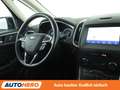 Ford Galaxy 1.5 EcoBoost Titanium *NAVI*LED*CAM*TEMPO*SHZ* Schwarz - thumbnail 13