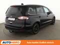 Ford Galaxy 1.5 EcoBoost Titanium *NAVI*LED*CAM*TEMPO*SHZ* Schwarz - thumbnail 6