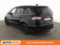 Ford Galaxy 1.5 EcoBoost Titanium *NAVI*LED*CAM*TEMPO*SHZ* Schwarz - thumbnail 4