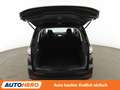 Ford Galaxy 1.5 EcoBoost Titanium *NAVI*LED*CAM*TEMPO*SHZ* Schwarz - thumbnail 16