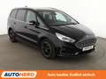 Ford Galaxy 1.5 EcoBoost Titanium *NAVI*LED*CAM*TEMPO*SHZ* Schwarz - thumbnail 8
