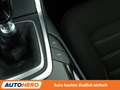 Ford Galaxy 1.5 EcoBoost Titanium *NAVI*LED*CAM*TEMPO*SHZ* Schwarz - thumbnail 24