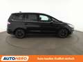 Ford Galaxy 1.5 EcoBoost Titanium *NAVI*LED*CAM*TEMPO*SHZ* Schwarz - thumbnail 7