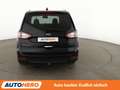 Ford Galaxy 1.5 EcoBoost Titanium *NAVI*LED*CAM*TEMPO*SHZ* Schwarz - thumbnail 5