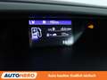 Honda CR-V 2.0 i-VTEC Elegance 2WD *TEMPO*CAM*PDC*SHZ* Braun - thumbnail 21