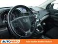 Honda CR-V 2.0 i-VTEC Elegance 2WD *TEMPO*CAM*PDC*SHZ* Braun - thumbnail 11
