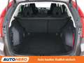 Honda CR-V 2.0 i-VTEC Elegance 2WD *TEMPO*CAM*PDC*SHZ* Braun - thumbnail 17