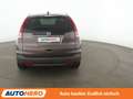 Honda CR-V 2.0 i-VTEC Elegance 2WD *TEMPO*CAM*PDC*SHZ* Braun - thumbnail 5