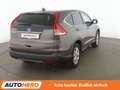 Honda CR-V 2.0 i-VTEC Elegance 2WD *TEMPO*CAM*PDC*SHZ* Braun - thumbnail 6