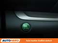 Honda CR-V 2.0 i-VTEC Elegance 2WD *TEMPO*CAM*PDC*SHZ* Braun - thumbnail 28