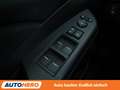 Honda CR-V 2.0 i-VTEC Elegance 2WD *TEMPO*CAM*PDC*SHZ* Braun - thumbnail 27