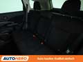 Honda CR-V 2.0 i-VTEC Elegance 2WD *TEMPO*CAM*PDC*SHZ* Braun - thumbnail 14