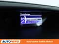 Honda CR-V 2.0 i-VTEC Elegance 2WD *TEMPO*CAM*PDC*SHZ* Braun - thumbnail 23