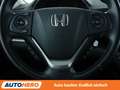 Honda CR-V 2.0 i-VTEC Elegance 2WD *TEMPO*CAM*PDC*SHZ* Braun - thumbnail 19