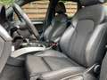 Audi Q5 3.0 TDI Grau - thumbnail 7