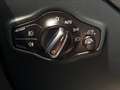 Audi Q5 3.0 TDI Grau - thumbnail 20