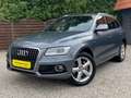 Audi Q5 3.0 TDI Grau - thumbnail 1