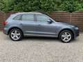 Audi Q5 3.0 TDI Grau - thumbnail 3