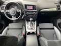 Audi Q5 3.0 TDI Grau - thumbnail 9