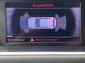 Audi Q5 3.0 TDI Grau - thumbnail 15