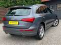 Audi Q5 3.0 TDI Grau - thumbnail 5