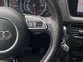 Audi Q5 3.0 TDI Grau - thumbnail 14