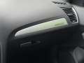 Audi Q5 3.0 TDI Grau - thumbnail 23
