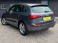 Audi Q5 3.0 TDI Grau - thumbnail 6