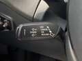 Audi Q5 3.0 TDI Grau - thumbnail 19