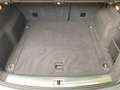 Audi Q5 3.0 TDI Grau - thumbnail 29