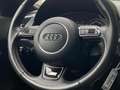 Audi Q5 3.0 TDI Grau - thumbnail 12