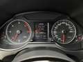 Audi Q5 3.0 TDI Grau - thumbnail 18
