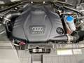 Audi Q5 3.0 TDI Grau - thumbnail 28