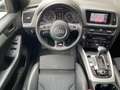 Audi Q5 3.0 TDI Grau - thumbnail 11