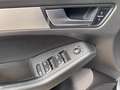 Audi Q5 3.0 TDI Grau - thumbnail 22