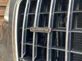 Audi Q5 3.0 TDI Grau - thumbnail 27
