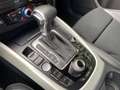 Audi Q5 3.0 TDI Grau - thumbnail 17