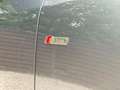 Audi Q5 3.0 TDI Grau - thumbnail 26