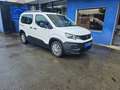 Peugeot Rifter 1.5BlueHDi S&S Long Active 100 Weiß - thumbnail 1