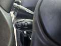 Peugeot Rifter 1.5BlueHDi S&S Long Active 100 Weiß - thumbnail 9