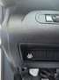 Peugeot Rifter 1.5BlueHDi S&S Long Active 100 Weiß - thumbnail 11